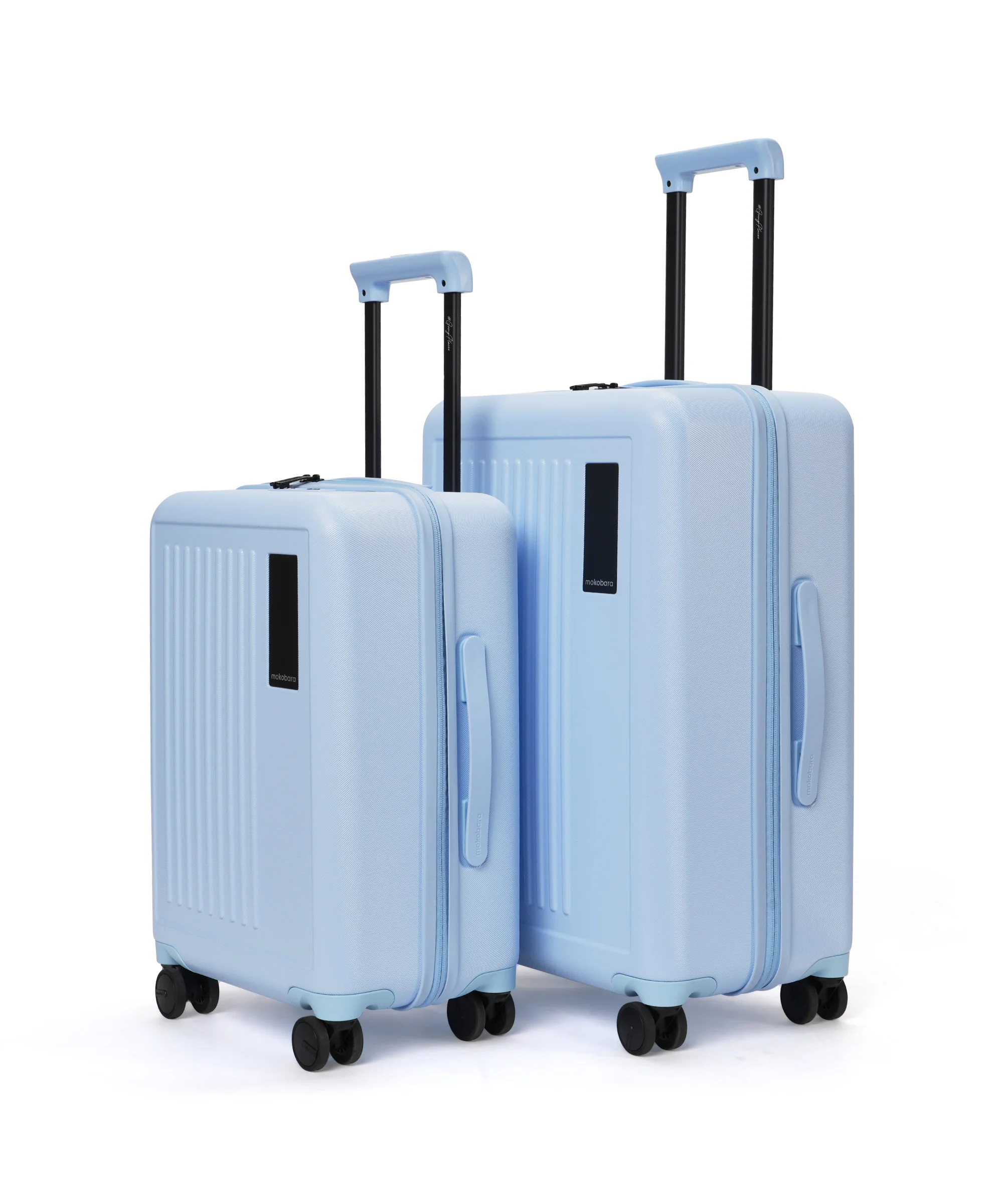 The Transit Wave - Set of 2 - Image 21