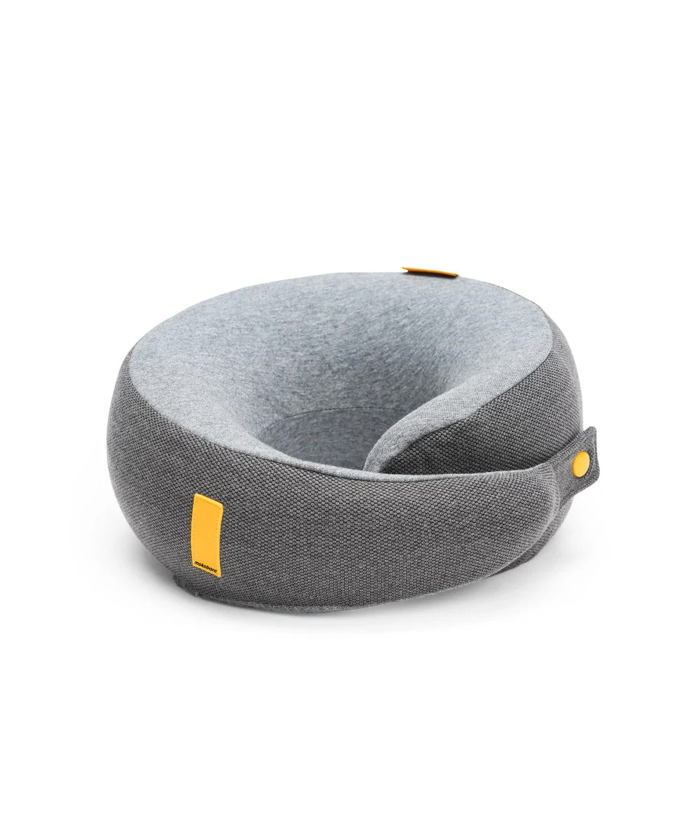 The Travel Pillow - Image 9