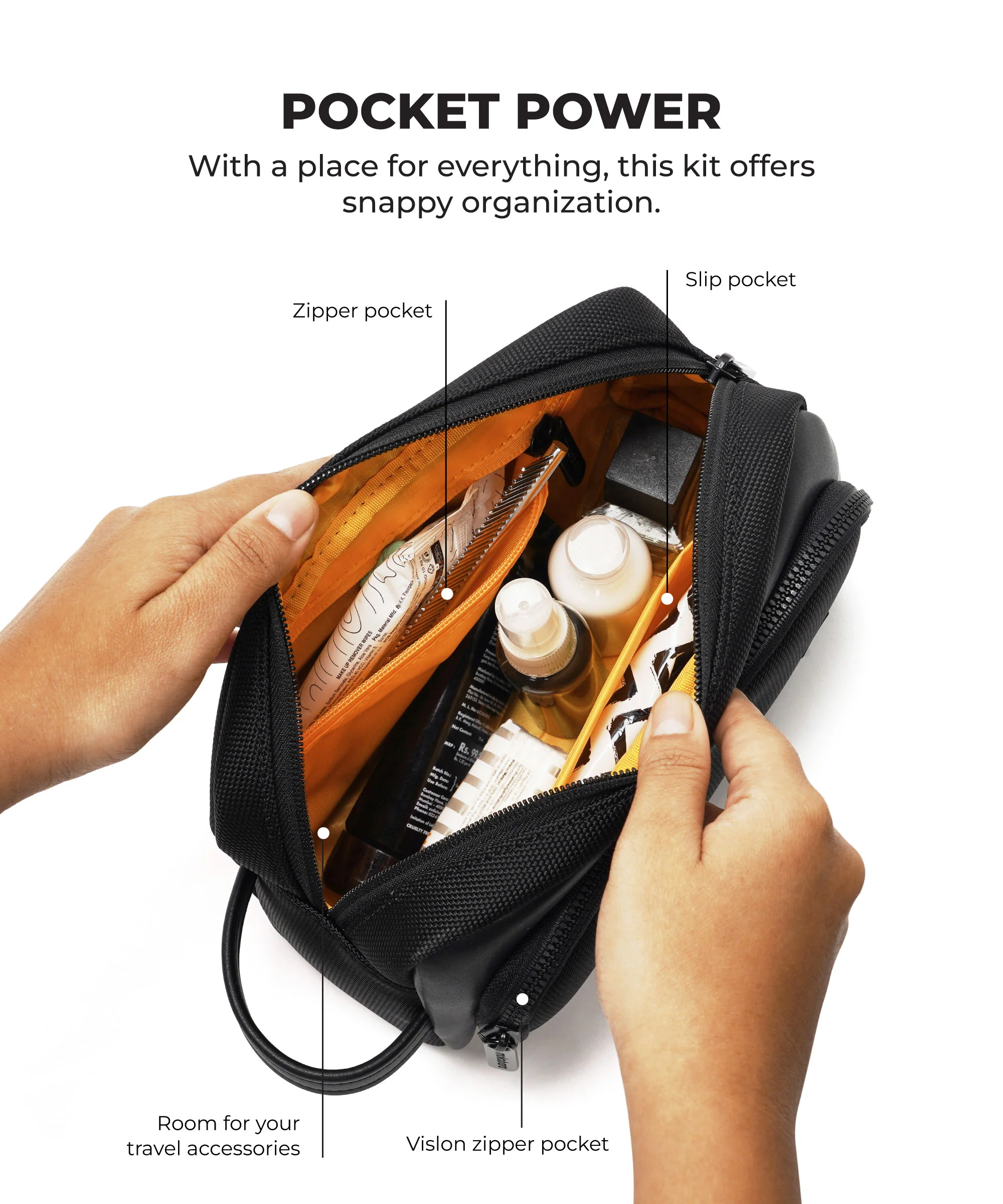 The Wonder Kit - Image 10