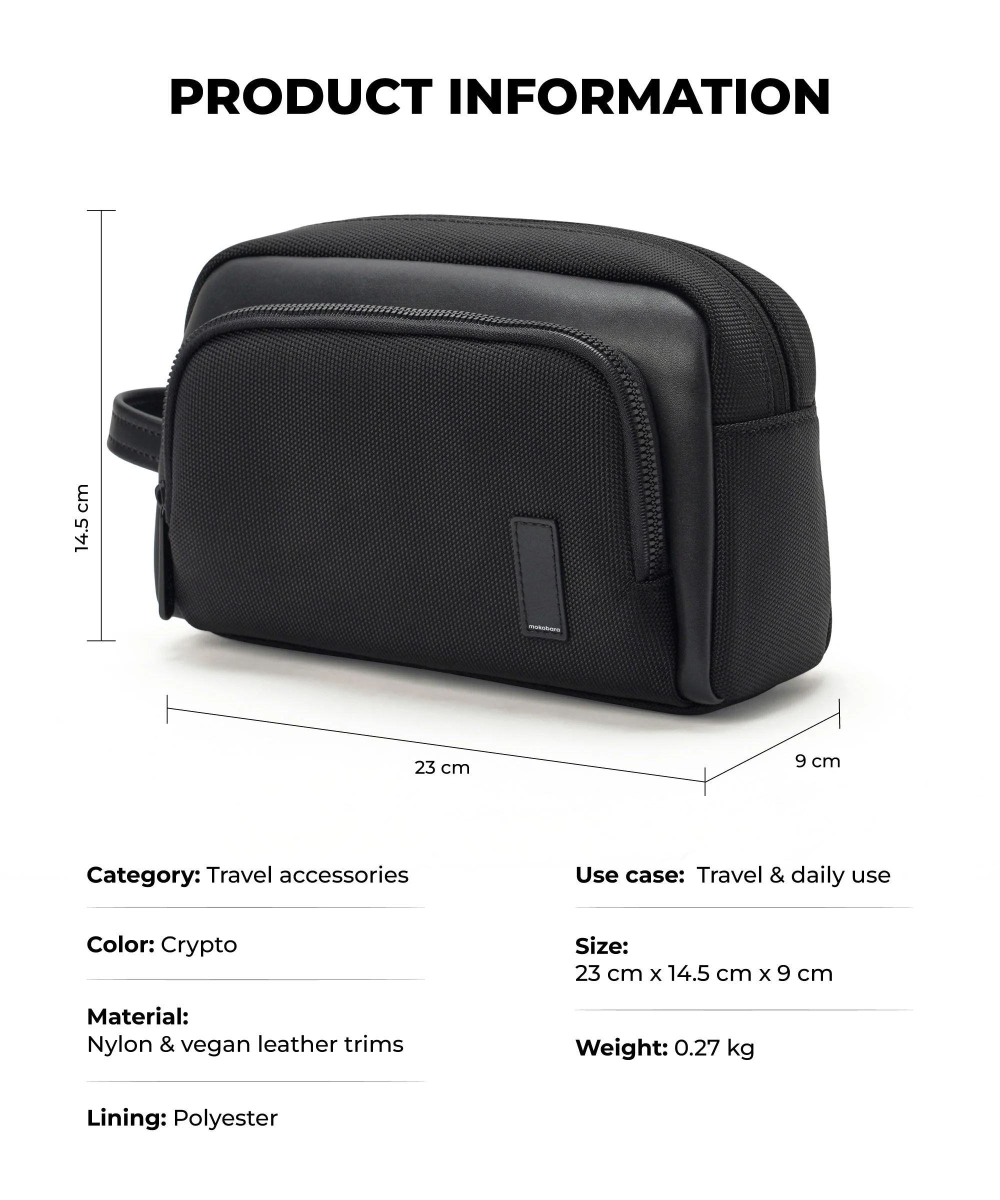 The Wonder Kit - Image 11