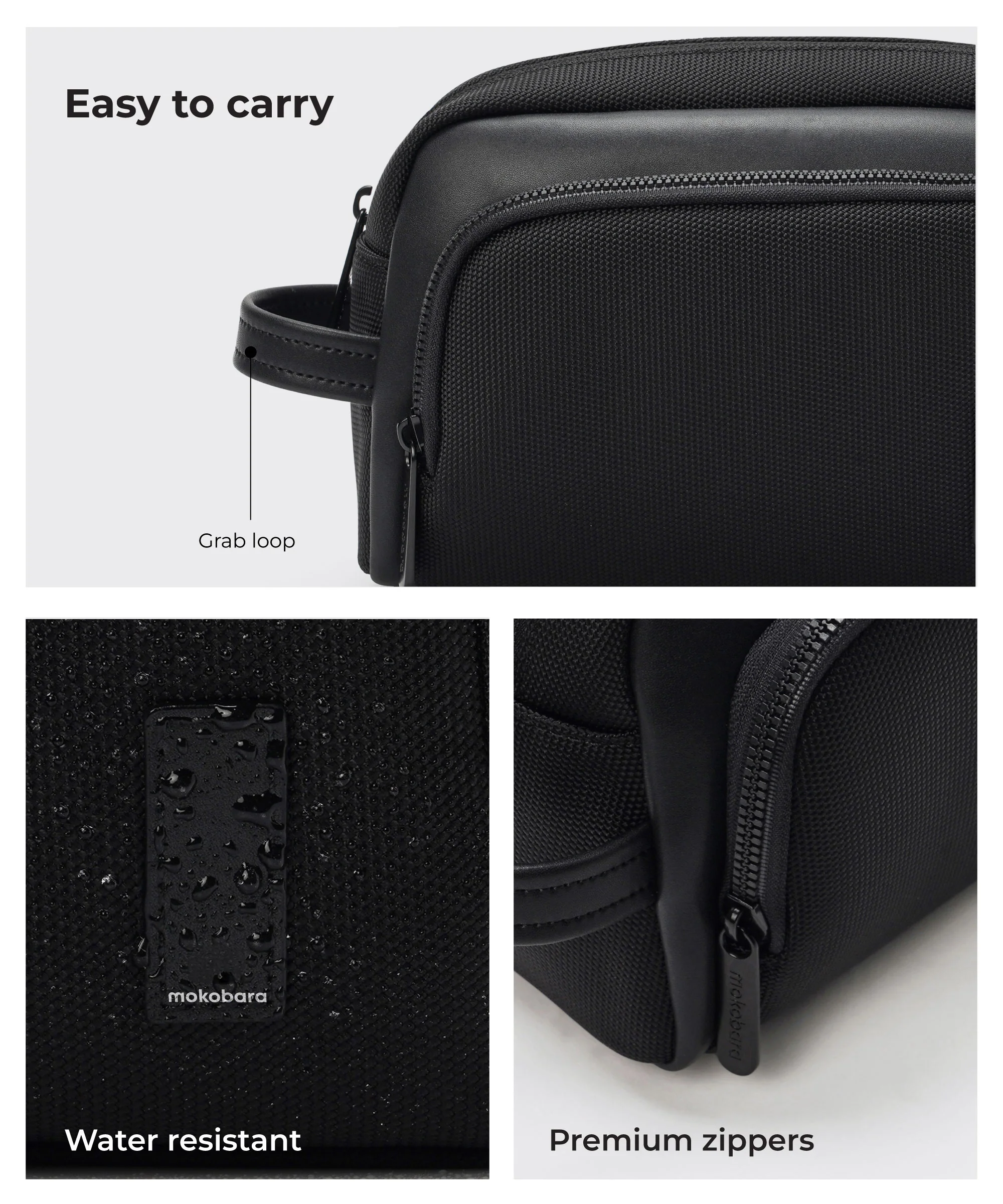 The Wonder Kit - Image 12