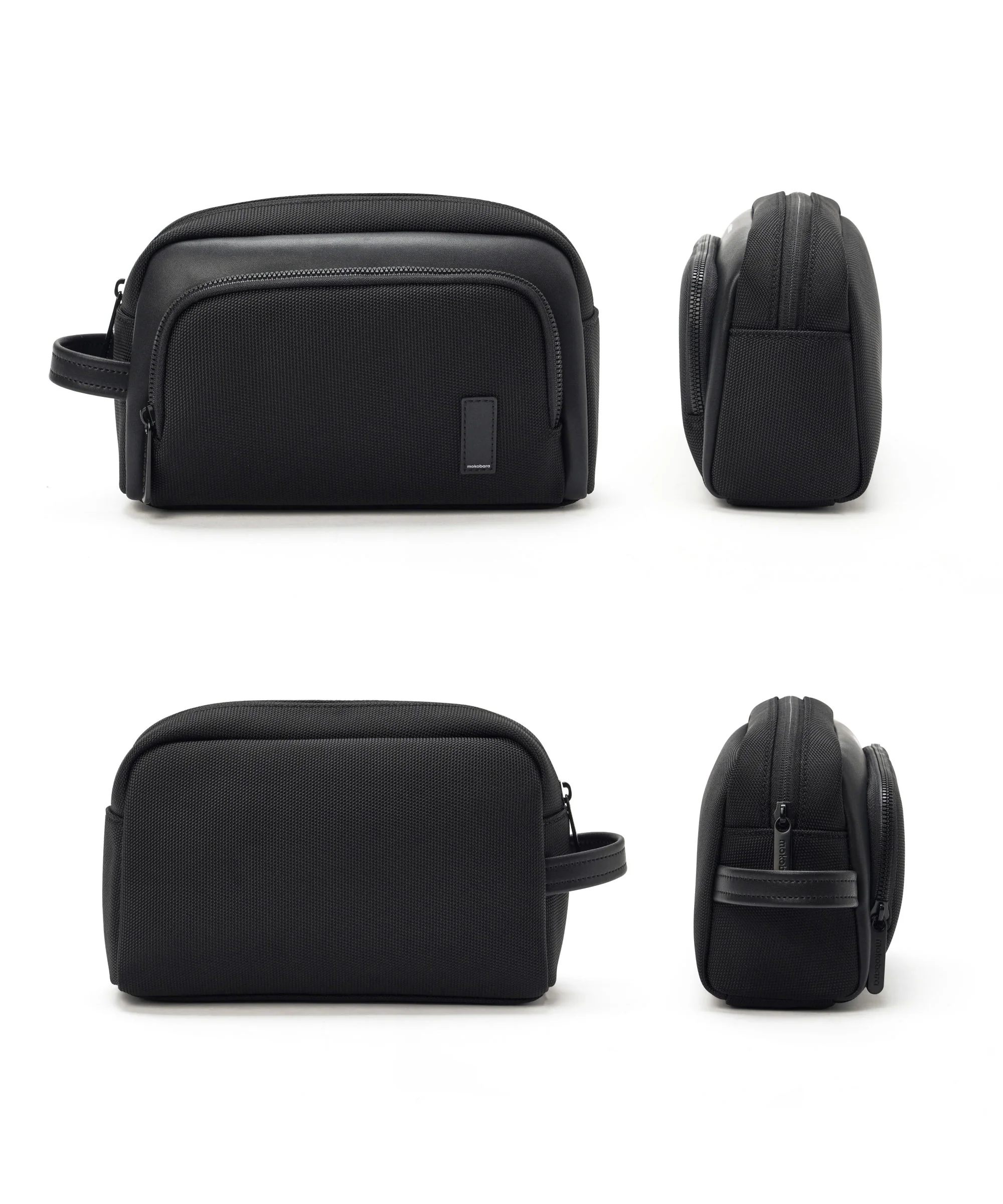 The Wonder Kit - Image 14