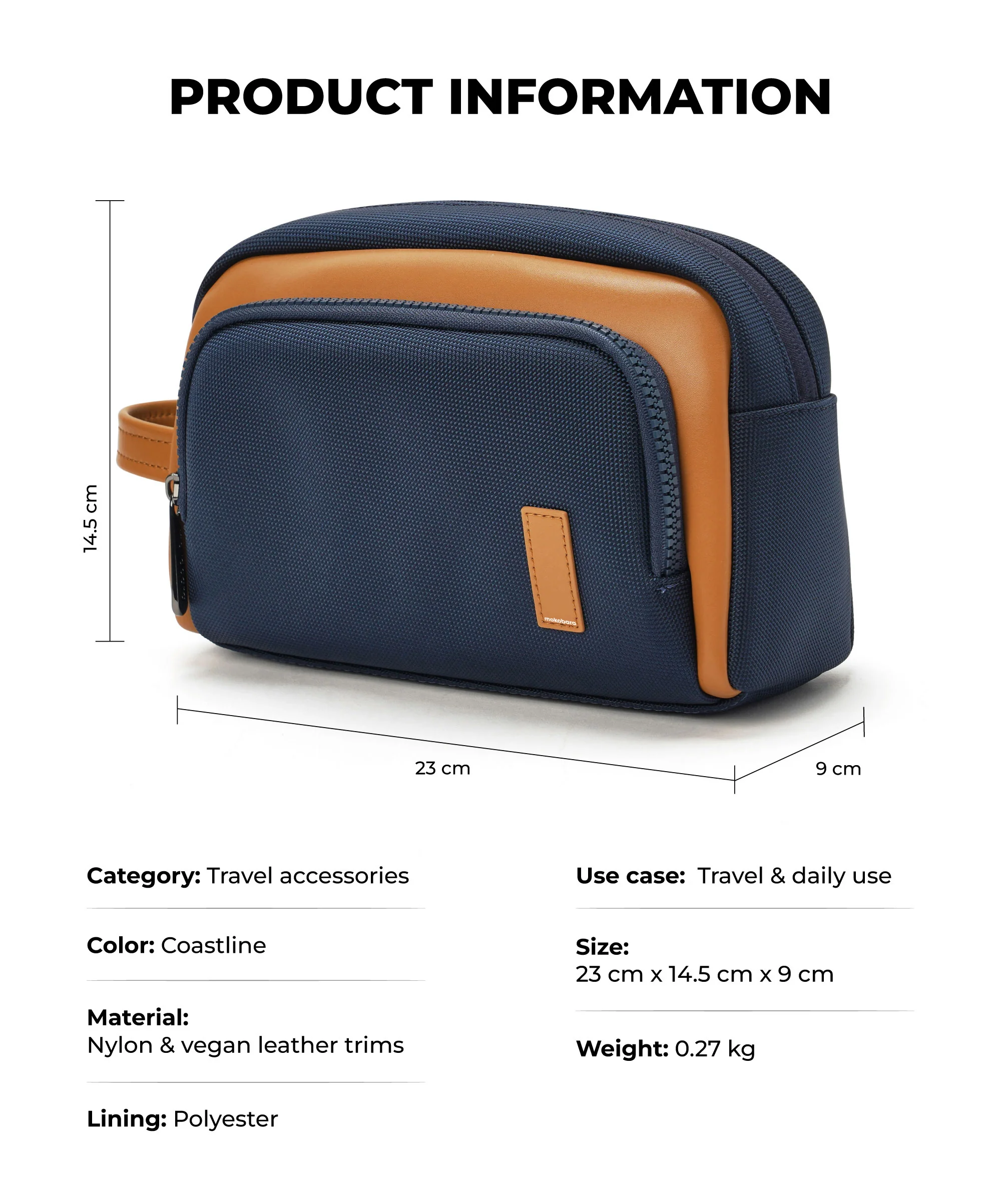 The Wonder Kit - Image 4