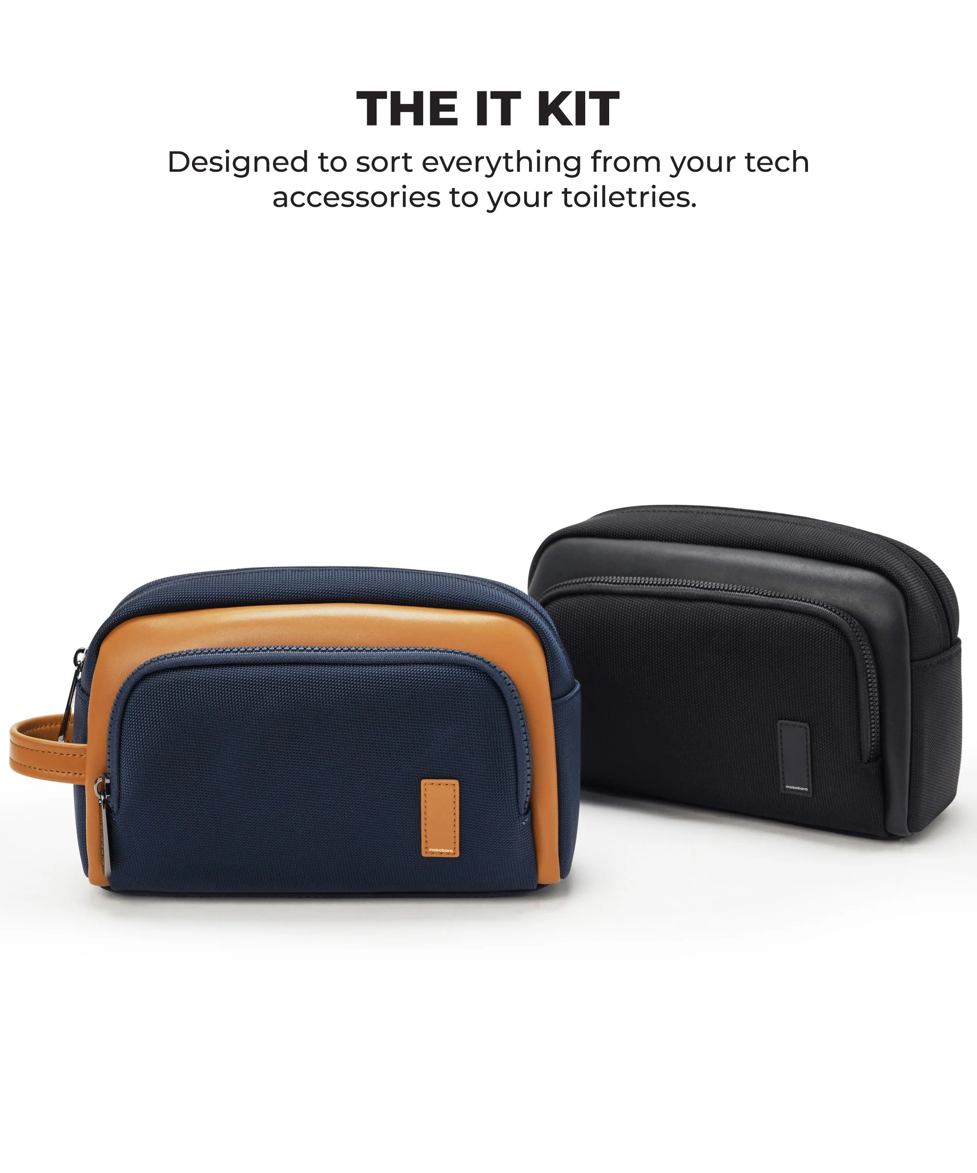 The Wonder Kit - Image 6