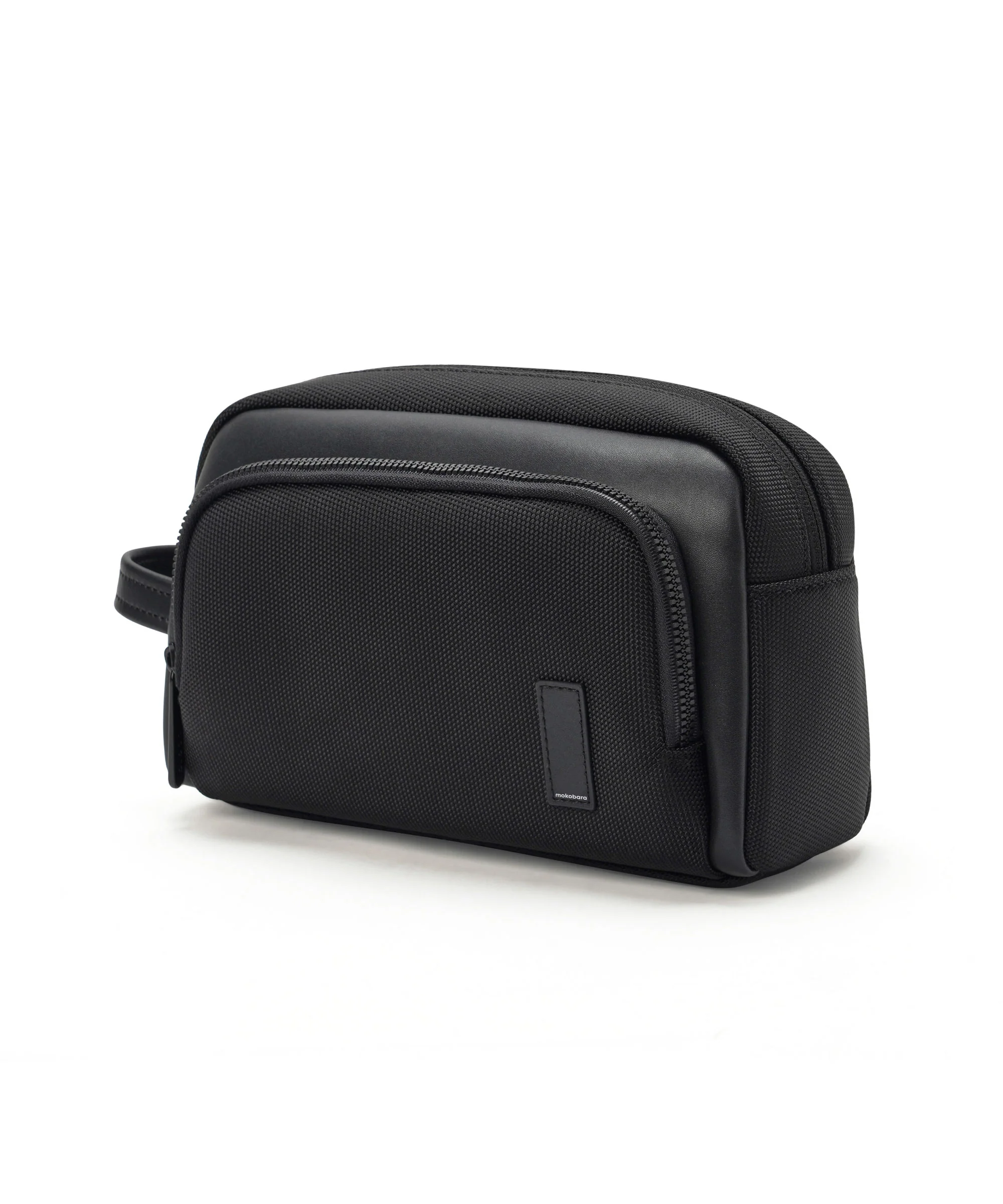 The Wonder Kit - Image 8